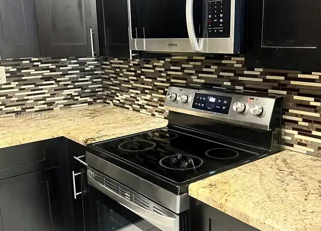 Property at 3621 NW 95th Ter #523, Sunrise, FL, 33351, 2 beds, 2 baths, [object Object]
