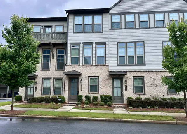 Property at 4004 Allegretto Cir, Atlanta, GA, 30339, 3 beds, 3.5 baths, [object Object]