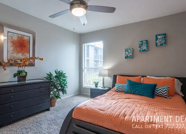 Property at 206 Brazoswood Dr Unit 2741, Clute, TX, 77531, 2 beds, 1 bath, [object Object]