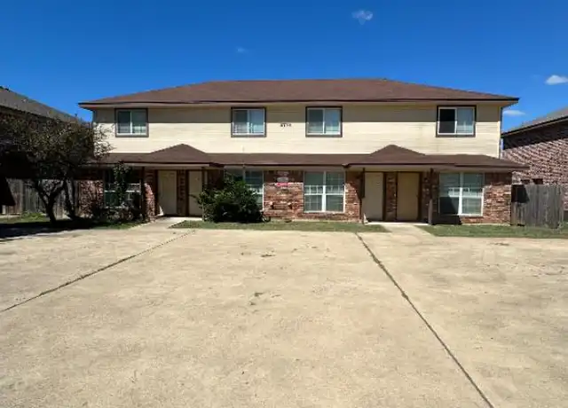 Property at 2713 Vernice Loop, Killeen, TX, 76549, 3 beds, 2 baths, [object Object]