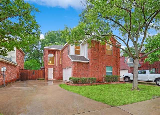 Photo of 335 Alex Dr, Coppell, TX 75019