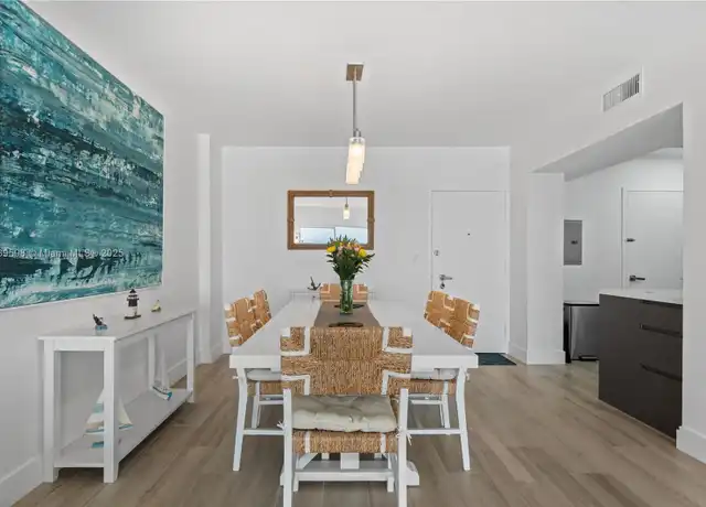 Property at 300 Bayview Dr #1510, Sunny Isles Beach, FL, 33160, 2 beds, 2 baths, [object Object]