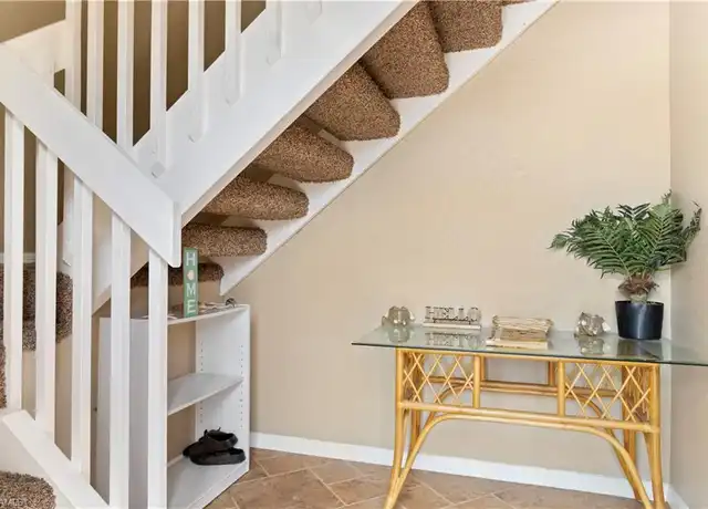 Property at 6361 Aragon Way #202, Fort Myers, FL, 33966, 3 beds, 2 baths, [object Object]