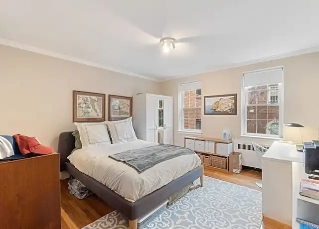 Property at 14 Ware St #24, Cambridge, MA, 02138, 1 bed, 1 bath, [object Object]