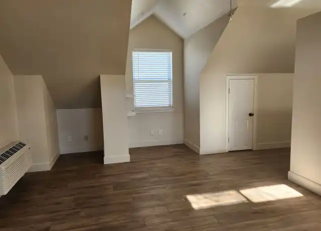 Property at 507 Figueroa St, Folsom, CA, 95630, 1 bed, 1 bath, [object Object]