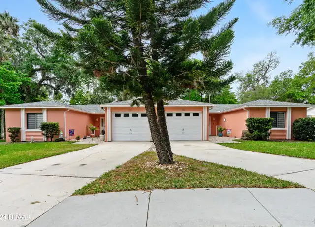 Property at 800 Acorn Ln, Port Orange, FL, 32127, 2 beds, 2 baths, [object Object]