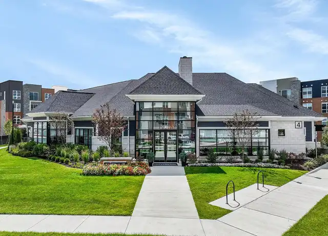 Property at Innova - 39500 Champion Cir, Novi, MI, 48377, 1-3 bed, 1-3.5 bath, [object Object]
