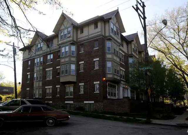 Property at 7200 Cresheim Rd, Philadelphia, PA, 19119, 3 beds, 1 bath, [object Object]