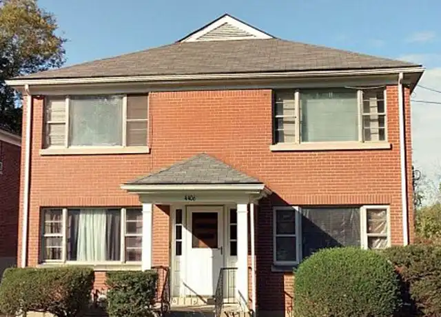 Property at 4406 S 2nd St Unit 5, Louisville, KY, 40214, 2 beds, 1 bath, [object Object]