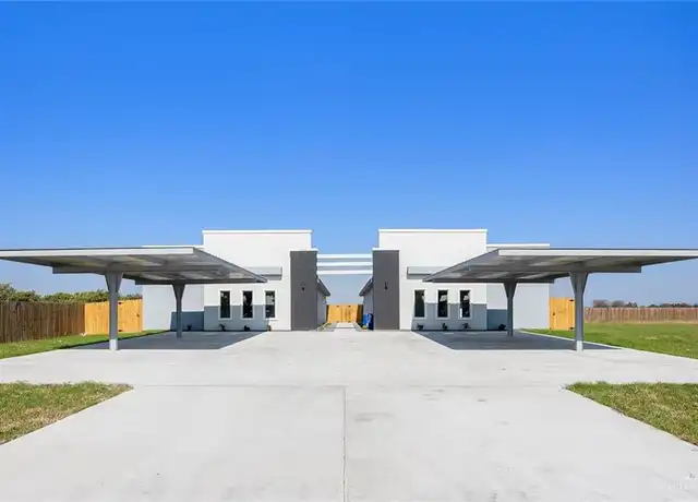 Property at 1108 W Sunset Valley St, Mission, TX, 78573, 2 beds, 2 baths, [object Object]