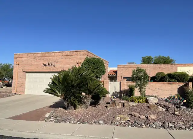 Property at 3841 S Placita De La Moneda Unit 1, Green Valley, AZ, 85622, 2 beds, 2 baths, [object Object]