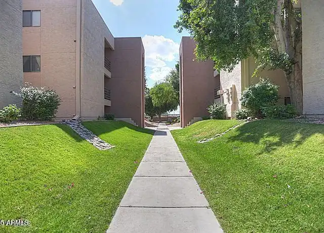Property at 1340 N Recker Rd #223, Mesa, AZ, 85205, 2 beds, 2 baths, [object Object]