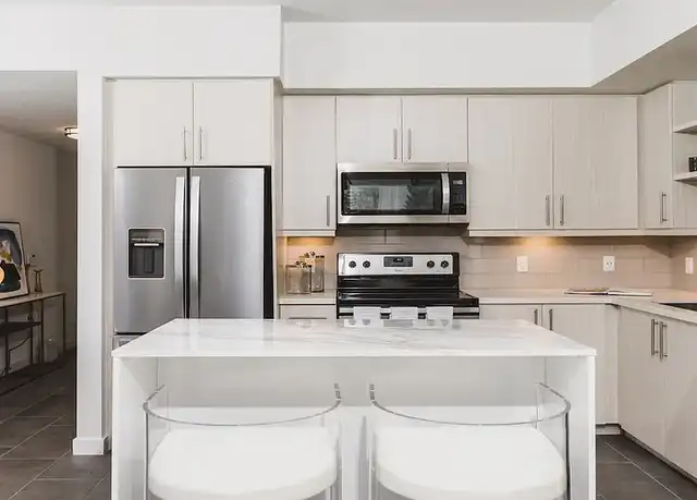 Property at Modera Edgewater - 455 NE 24th St, Miami, FL, 33137, 0 beds, 1 bath, [object Object]
