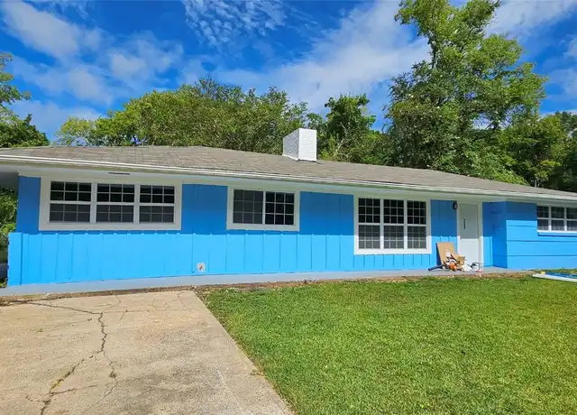 Property at 3608 Princeton Rd, Montgomery, AL, 36111, 4 beds, 1 bath, [object Object]
