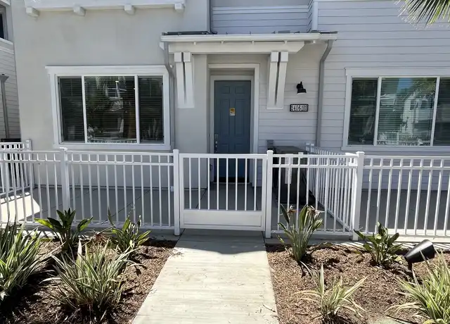 Property at 2406 Haley Point Dr, Ventura, CA, 93003, 3 beds, 3 baths, [object Object]