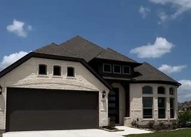 Property at 2805 Chert Ct, Sherman, TX, 75092, 3 beds, 2 baths, [object Object]