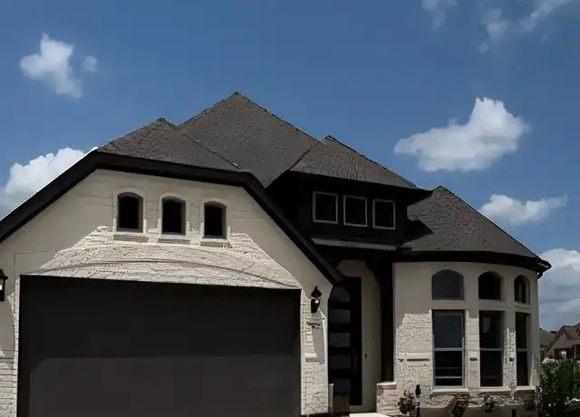 Property at 2805 Chert Ct, Sherman, TX, 75092, 3 beds, 2 baths, [object Object]