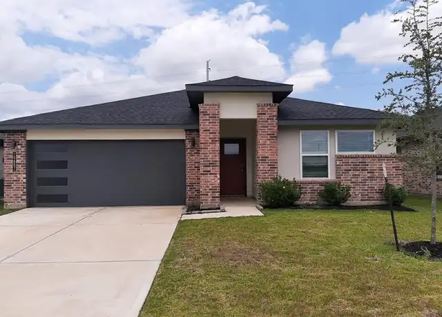 Property at 29882 Wildcat Way, Fulshear, TX, 77494, 4 beds, 3 baths, [object Object]