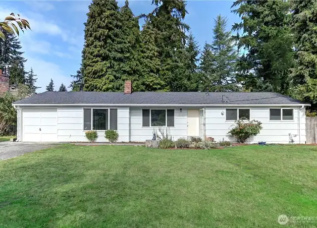 Property at 15154 SE Newport Way, Bellevue, WA, 98006, 4 beds, 3.5 baths, [object Object]