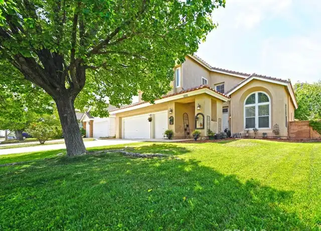Property at 1820 Dawnridge Ct, Palmdale, CA, 93551, 5 beds, 3 baths, [object Object]