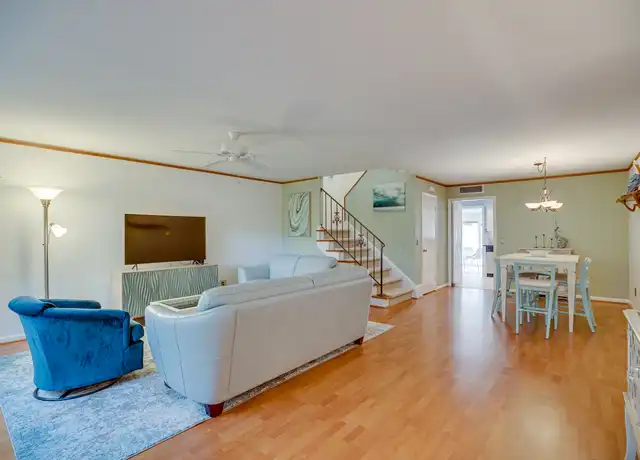 Property at 2722 Cardinal Dr, Vero Beach, FL, 32963, 2 beds, 2.5 baths, [object Object]