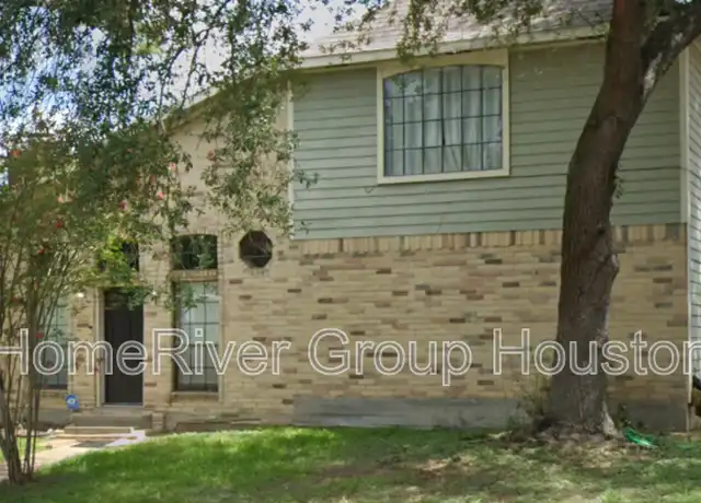Property at 14903 Arundel Dr, Channelview, TX, 77530, 3 beds, 2 baths, [object Object]