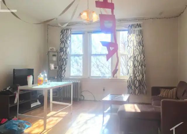 Property at 233 Freeman St, Brookline, MA, 02446, 3 beds, 1.5 baths, [object Object]