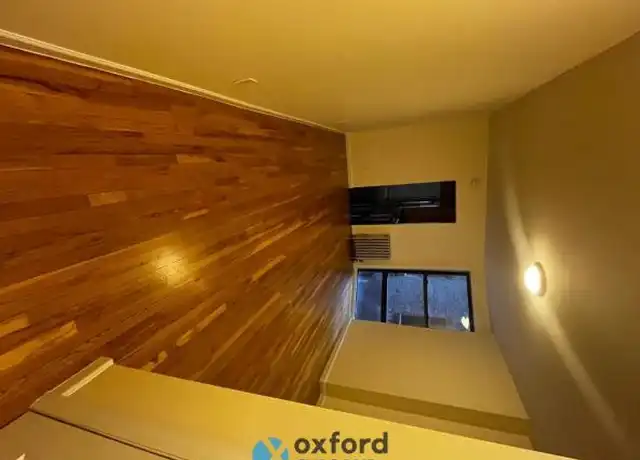 Property at 152 E 84th St, New York, NY, 10028, 1 bed, 1 bath, [object Object]