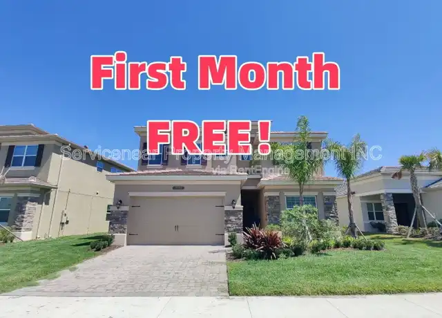 Property at 32792 Tree of Life Ave, Wesley Chapel, FL, 33543, 5 beds, 5 baths, [object Object]