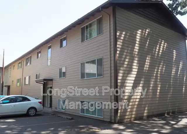 Property at 824 SW Grove St Unit 4, Corvallis, OR, 97333, 2 beds, 1 bath, [object Object]