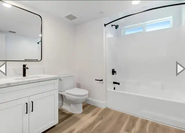 Property at Carpenter 54 - 5400 Carpenter Ave, Valley Village, CA, 91607, 1 bed, 1 bath, [object Object]