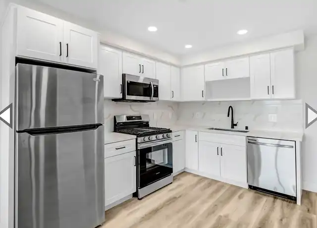 Property at Carpenter 54 - 5400 Carpenter Ave, Valley Village, CA, 91607, 1 bed, 1 bath, [object Object]