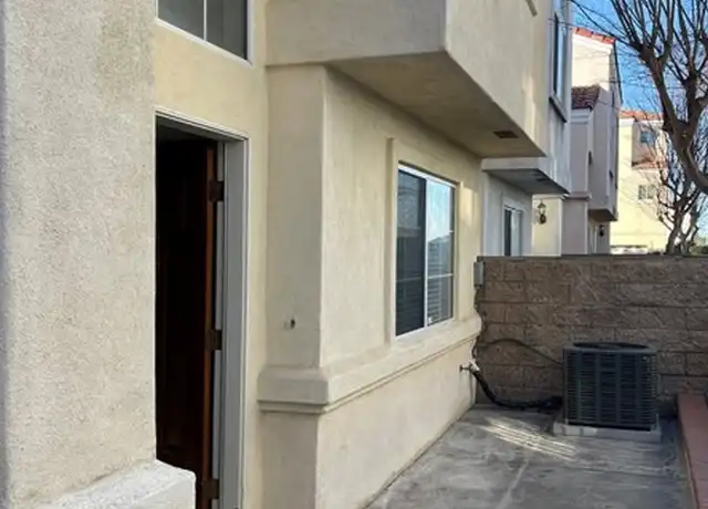 Property at 11395 Sherwood Dr, Garden Grove, CA, 92840, 3 beds, 3.5 baths, [object Object]