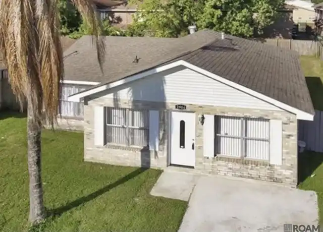 Property at 2904 Max Dr, Harvey, LA, 70058, 3 beds, 2 baths, [object Object]
