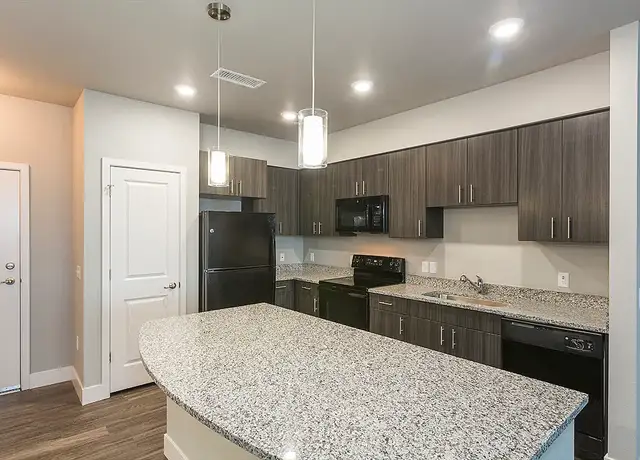Photo of 11124 Cedar Gln Vw, Colorado Springs, CO 80921