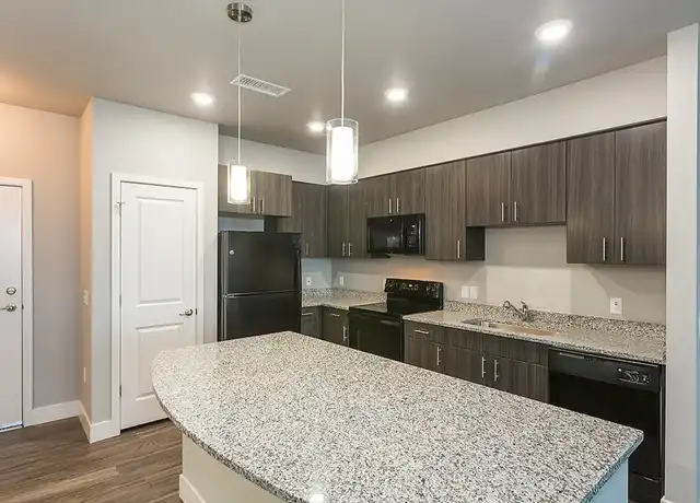 Property at The Overlook at Interquest Apartments - 11124 Cedar Gln Vw, Colorado Springs, CO, 80921, 1-3 bed, 1-2 bath, [object Object]