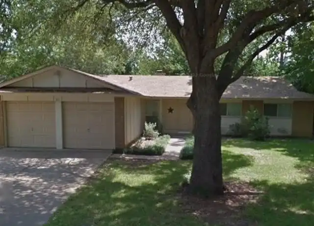 Property at 511 Buffalo Dr, Arlington, TX, 76013, 3 beds, 2 baths, [object Object]