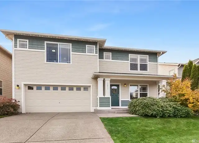 Property at 18011 170th Pl SE, Renton, WA, 98058, 3 beds, 2.5 baths, [object Object]