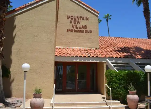 Property at 35610 Graciosa Ct, Rancho Mirage, CA, 92270, 3 beds, 2 baths, [object Object]