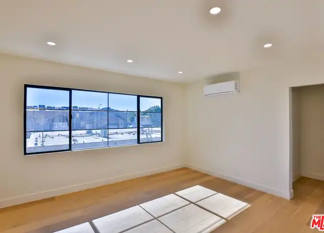 Property at 22227 Pacific Coast Hwy Unit BCDE, Malibu, CA, 90265, 1 bed, 1 bath, [object Object]