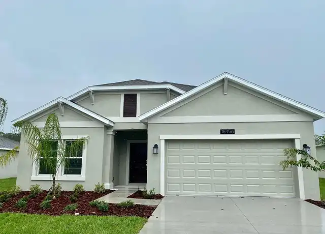Property at 16456 Champlain St, Clermont, FL, 34714, 3 beds, 2 baths, [object Object]