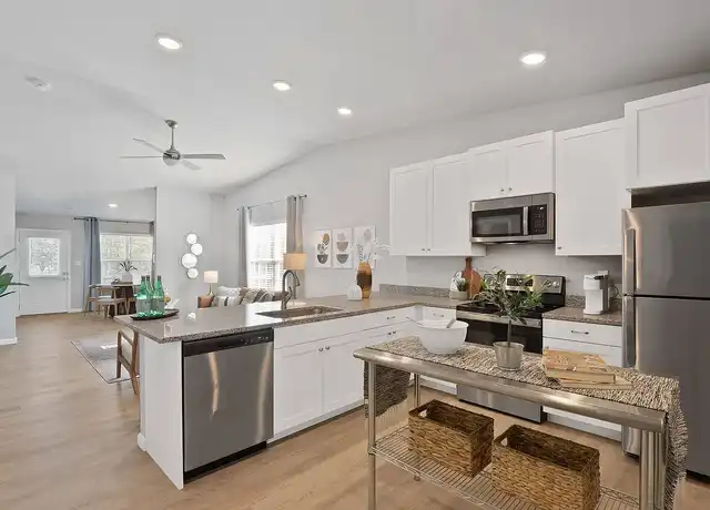 Property at Brandywine - 104 Spartan CIR, O'Fallon, IL, 62269, 2 beds, 2 baths, [object Object]