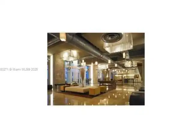 Property at 690 SW 1st Ct #1123, Miami, FL, 33130, 0 beds, 1 bath, [object Object]