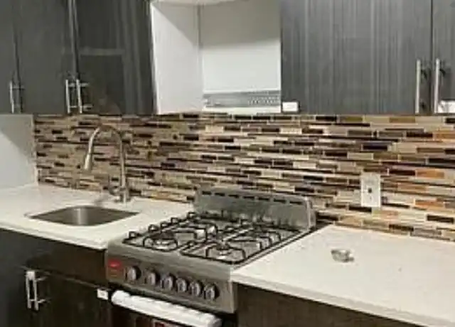 Property at 1322 Stratford Ave Unit 6, Bridgeport, CT, 06607, 2 beds, 1 bath, [object Object]