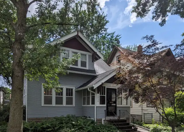 Property at 1998 Grand Ave, Saint Paul, MN, 55105, 4 beds, 1.5 baths, [object Object]