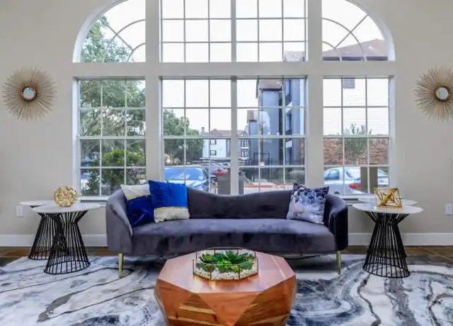Property at 3411 Walnut Bend Ln Unit 1035, Houston, TX, 77042, 1 bed, 1 bath, [object Object]