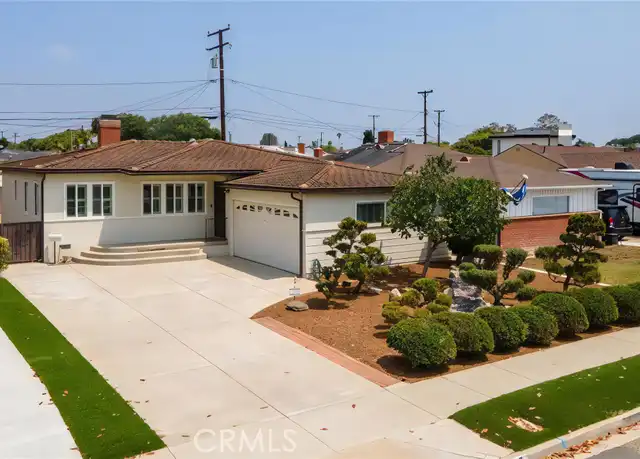 Property at 16015 Arcturus Ave, Gardena, CA, 90249, 3 beds, 2 baths, [object Object]