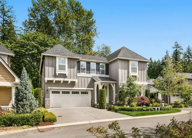 Property at 11742 163rd Pl NE, Redmond, WA, 98052, 6 beds, 4 baths, [object Object]