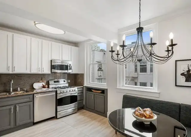 Property at 735 Geary St, San Francisco, CA, 94109, 1 bed, 1 bath, [object Object]