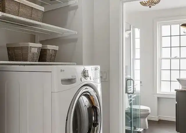 Property at 735 Geary St, San Francisco, CA, 94109, 1 bed, 1 bath, [object Object]